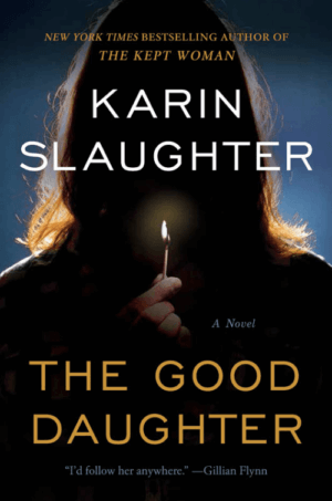 the-good-daughter-book-review