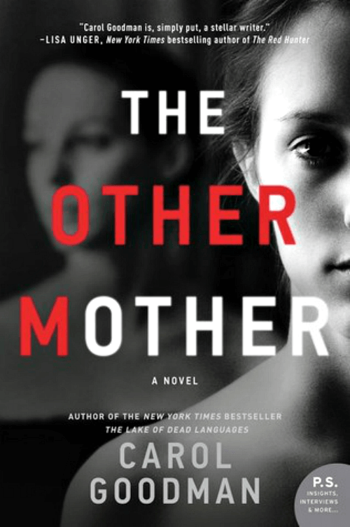 Book Review: The Other Mother