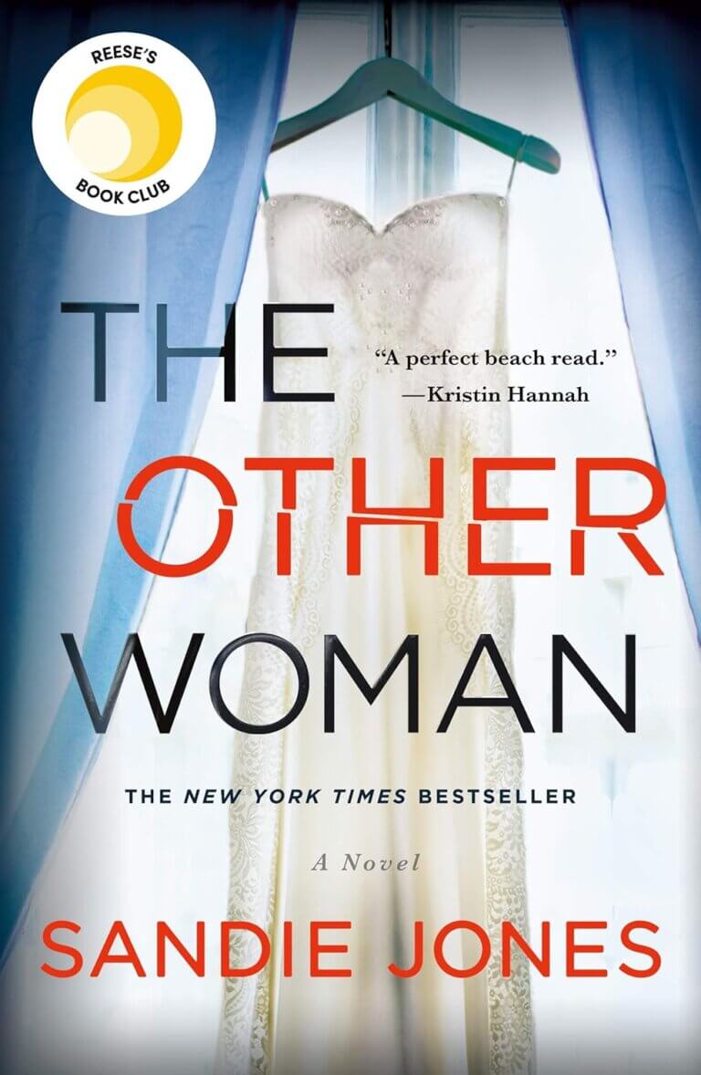 Book Review: The Other Woman