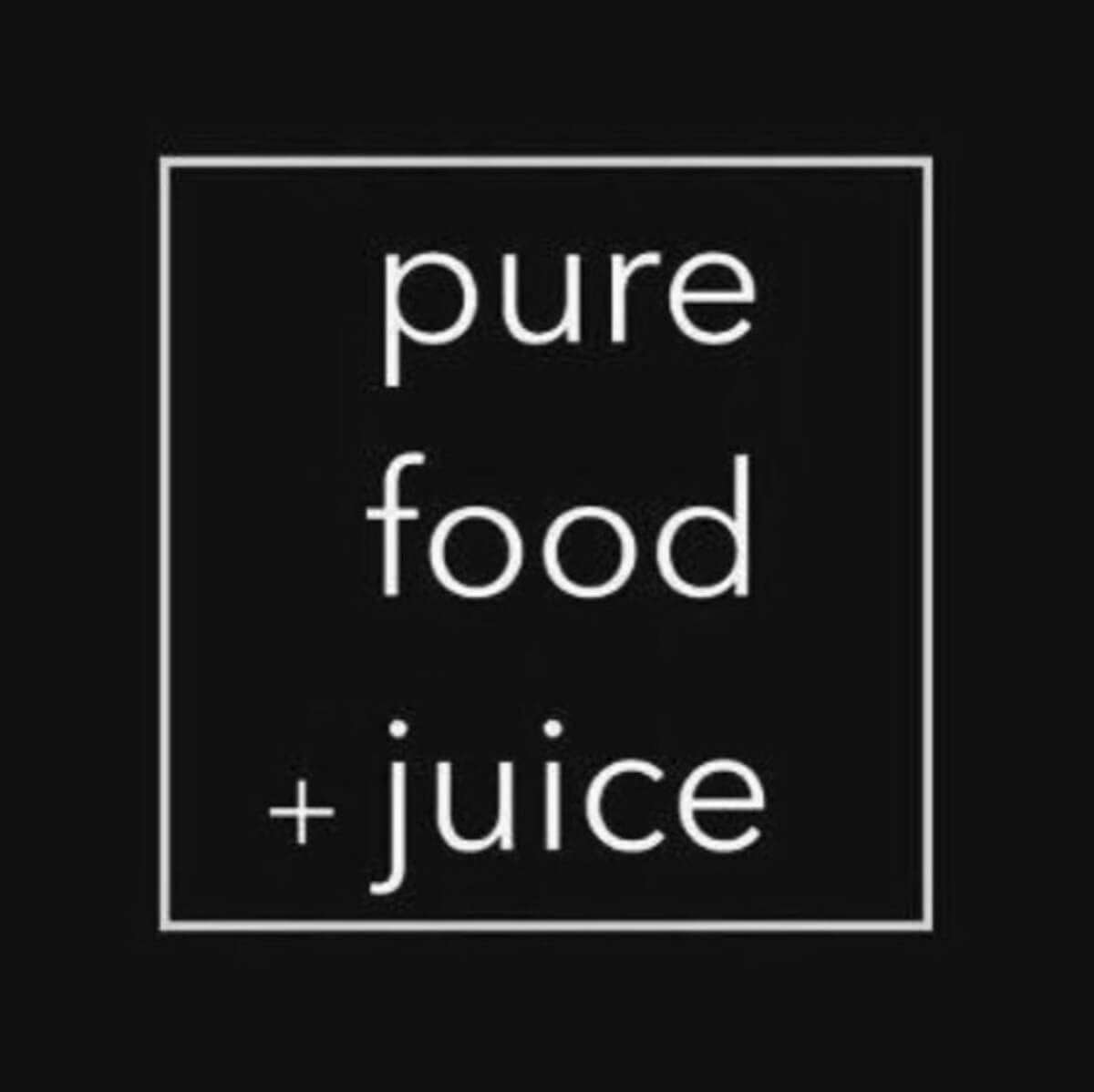 Peder Helland Music + Pure Food & Juice Restaurant · Cozy Little House