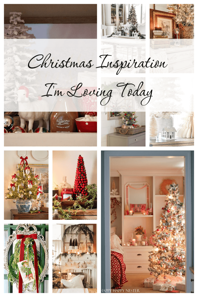 The Art Of Displaying Candles COZY LITTLE HOUSE