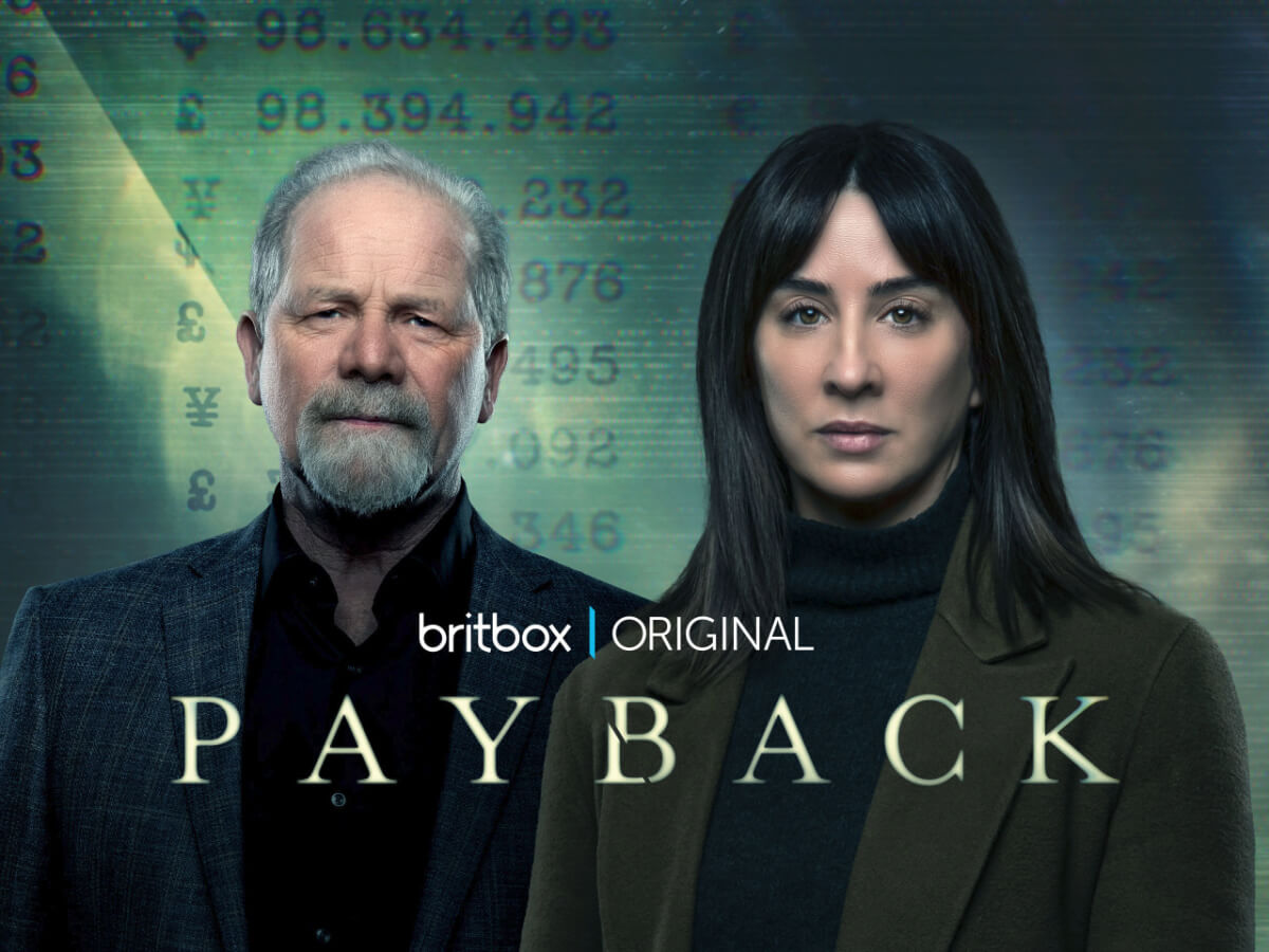 Payback on Britbox
