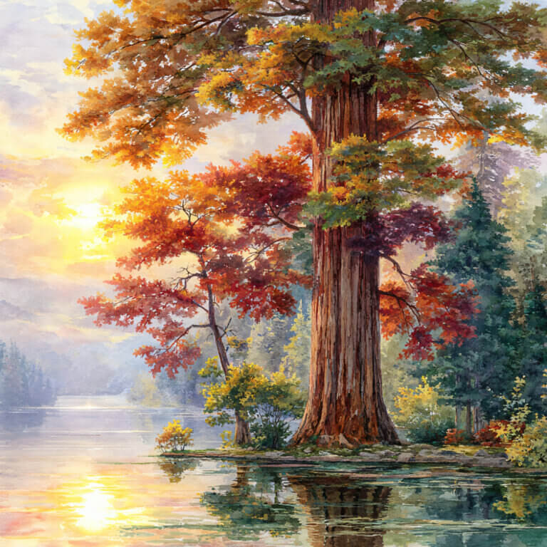 Sunday Snippets 11.16.25