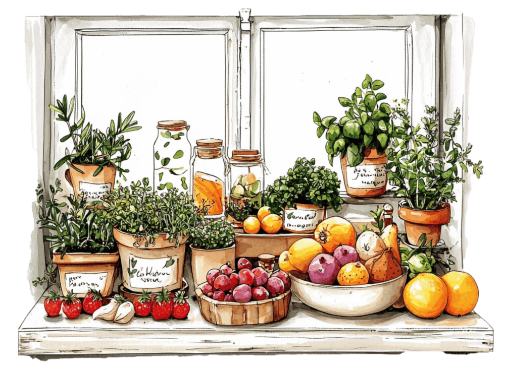 My tasty bean & Cheese Enchilada meal will be a go-to recipe from now on.